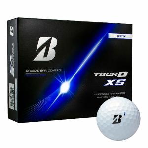 TOUR B X 2026年モデル ゴルフボール 1ダース（12球入り） | 商品詳細