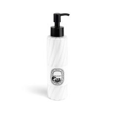 ハンド＆ボディローション フィロシコス