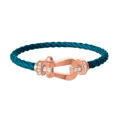 ブレスレット・バングル | タカシマヤ アクセサリー セレクション