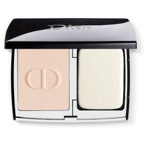 ザ・ソフト モイスチャー パウダー ファンデーション ＜SPF30＞ | 商品 