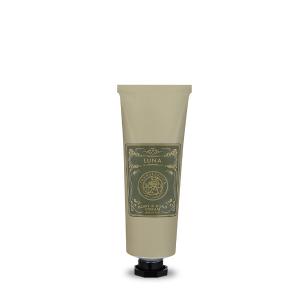 Penhaligon's（ペンハリガン） ザ フェイバリット オードパルファムの