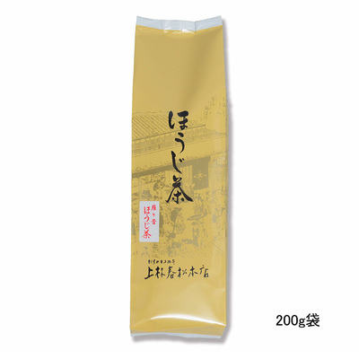 【よりどり】雁ヶ音ほうじ茶