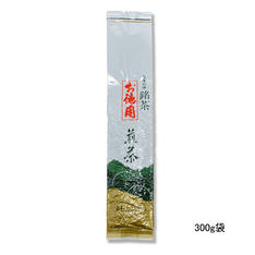 【よりどり】徳用煎茶