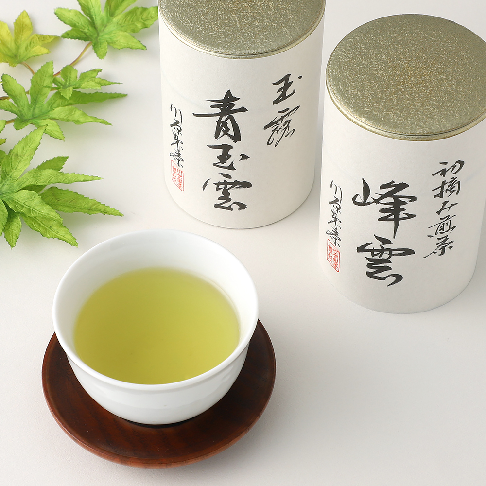 煎茶 日本茶 お茶 お茶の葉 伊勢茶煎茶1kg 緑茶 茶 茶葉 格安新品 茶葉