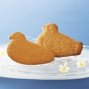 日々餡おはぎセット（4種×3個） | 商品詳細 | 高島屋オンラインストア