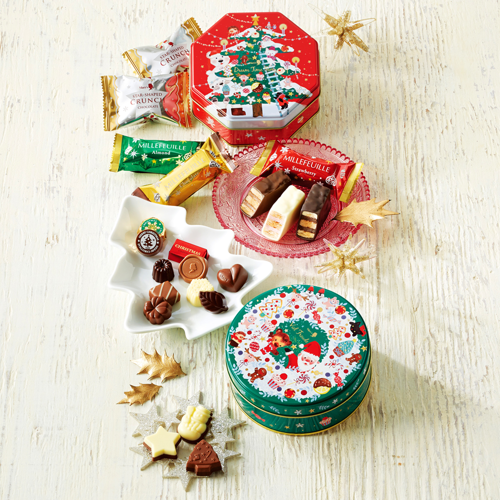 チョコレート 洋菓子 予算で探す 3 000円台 高島屋 お歳暮特集21年 きっと喜ばれる人気 おすすめアイテムの通販ランキング 高島屋のギフト 高島屋オンラインストア