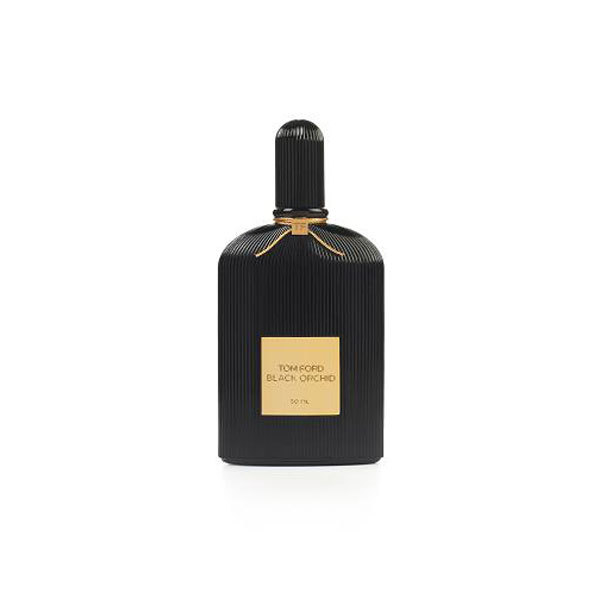 新作揃え TOM FORD トムフォード タバコバニラ オードパルファム 100ml