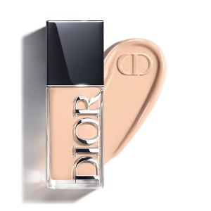 DIOR（ディオール） ディオールスキン フォーエヴァー グロウ ヴェール