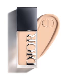 ESTEE LAUDER（エスティ ローダー） リニュートリィブ ラディアンス