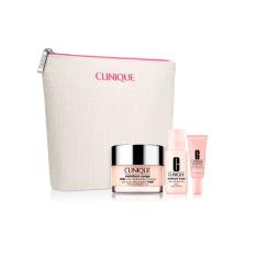 【数量限定】モイスチャー サージ 100H 50 ローション＆セラム セット 26