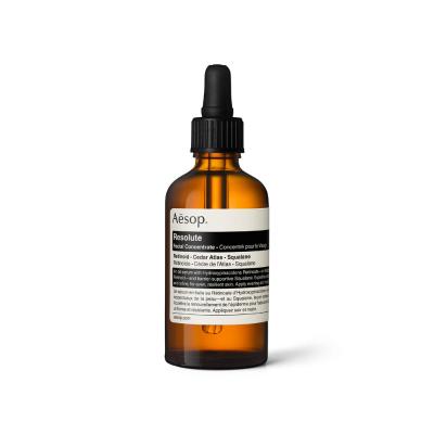 Aesop スキンケアの通販 | コスメ・デパコス・化粧品通販のTBEAUT