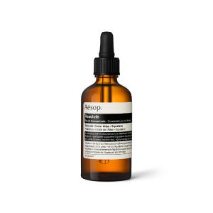 Aesopの通販 | コスメ・デパコス・化粧品通販のTBEAUT(ティー