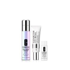 【数量限定】イーブン ベター セラム 30 セット 26