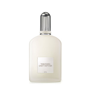 Men S シグネチャー フレグランス Tom Ford Beauty トム フォード ビューティ ビューティー 高島屋オンラインストア