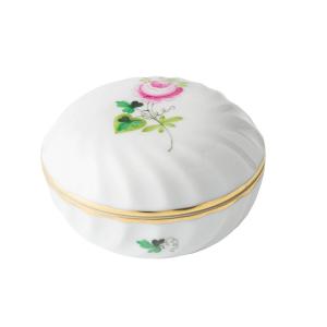 アポニー・フラワー」フリーカップマンダリン | 商品詳細 | 高島屋