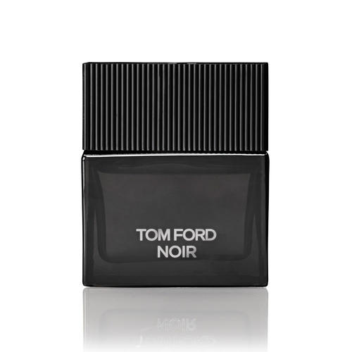 トム フォード ノワール オード パルファム スプレィ