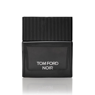 TOM FORD BEAUTY（トム フォード ビューティ） 兼用の通販