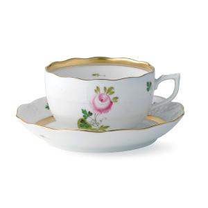 インドの華 ウォールクロック | 商品詳細 | 高島屋オンラインストア