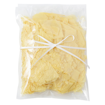 【よりどり】徳用ゆば（中袋）