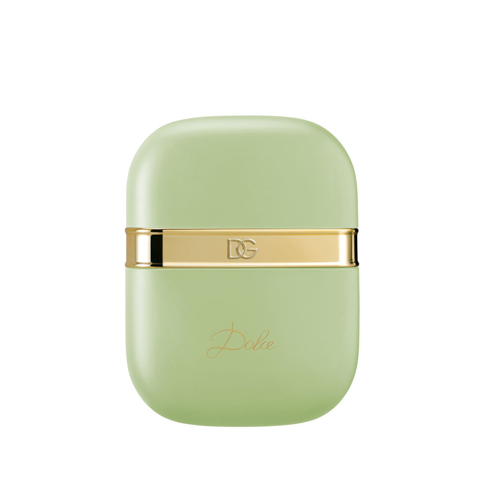 ドルチェ＆ガッバーナ ドルチェ パフュームジェル