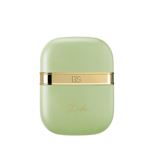 ドルチェ＆ガッバーナ ドルチェ パフュームジェル