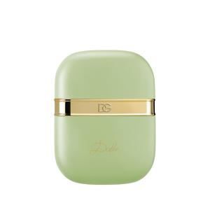 DOLCE＆GABBANA FRAGRANCE（ドルチェ＆ガッバーナ フレグランス