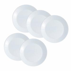 干支ディナーベル「午（ウマ）」 | 商品詳細 | 高島屋オンラインストア