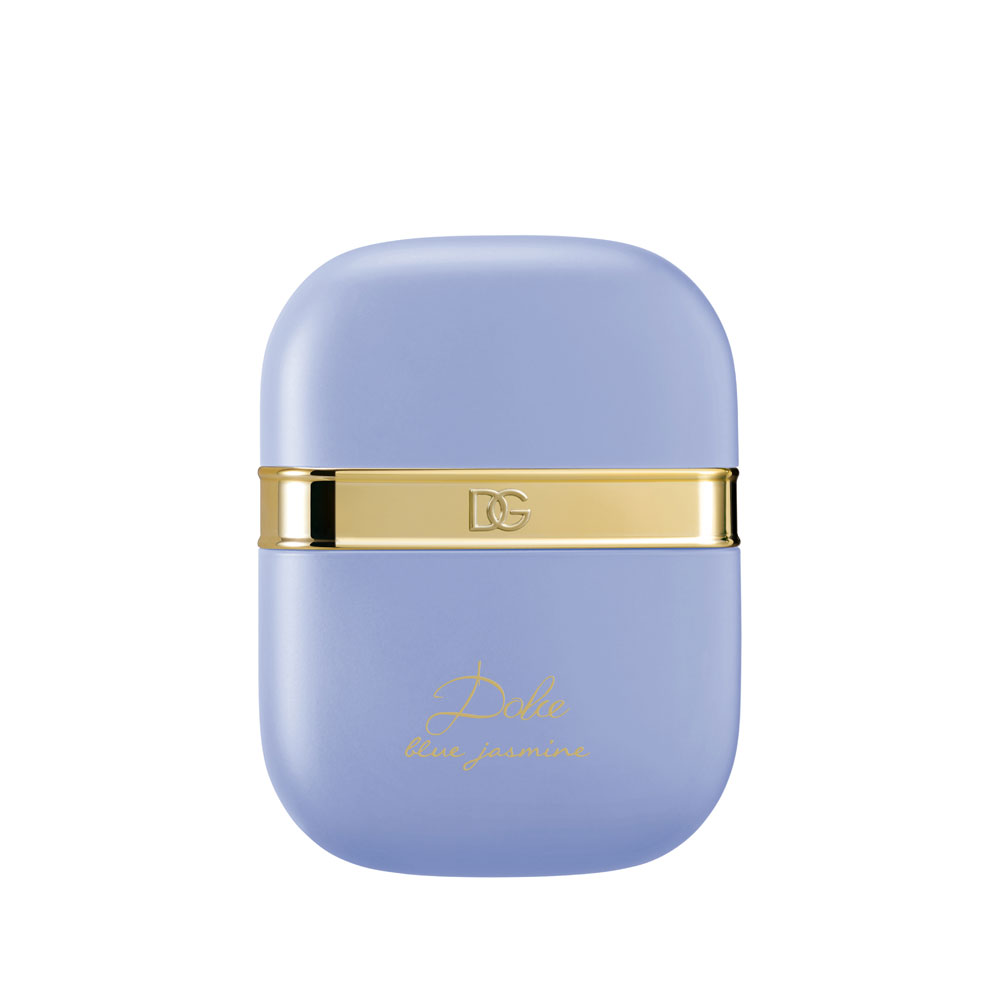 ドルチェ＆ガッバーナ ドルチェ ブルージャスミン パフュームジェル