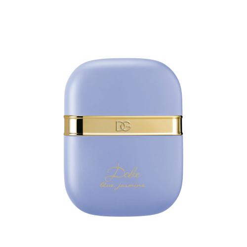 ドルチェ＆ガッバーナ ドルチェ ブルージャスミン パフュームジェル