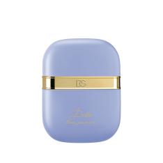 ドルチェ＆ガッバーナ ドルチェ ブルージャスミン パフュームジェル