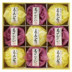 あんみつ | 和菓子 | 関西版カタログ掲載品 | お中元カタログ掲載の