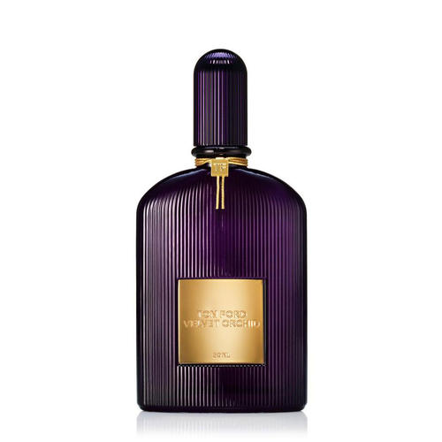 トム フォード ヴェルベット オーキッド オード パルファム スプレィ