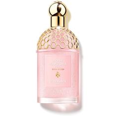 アクア アレゴリア ペルレ ローザ ロッサ