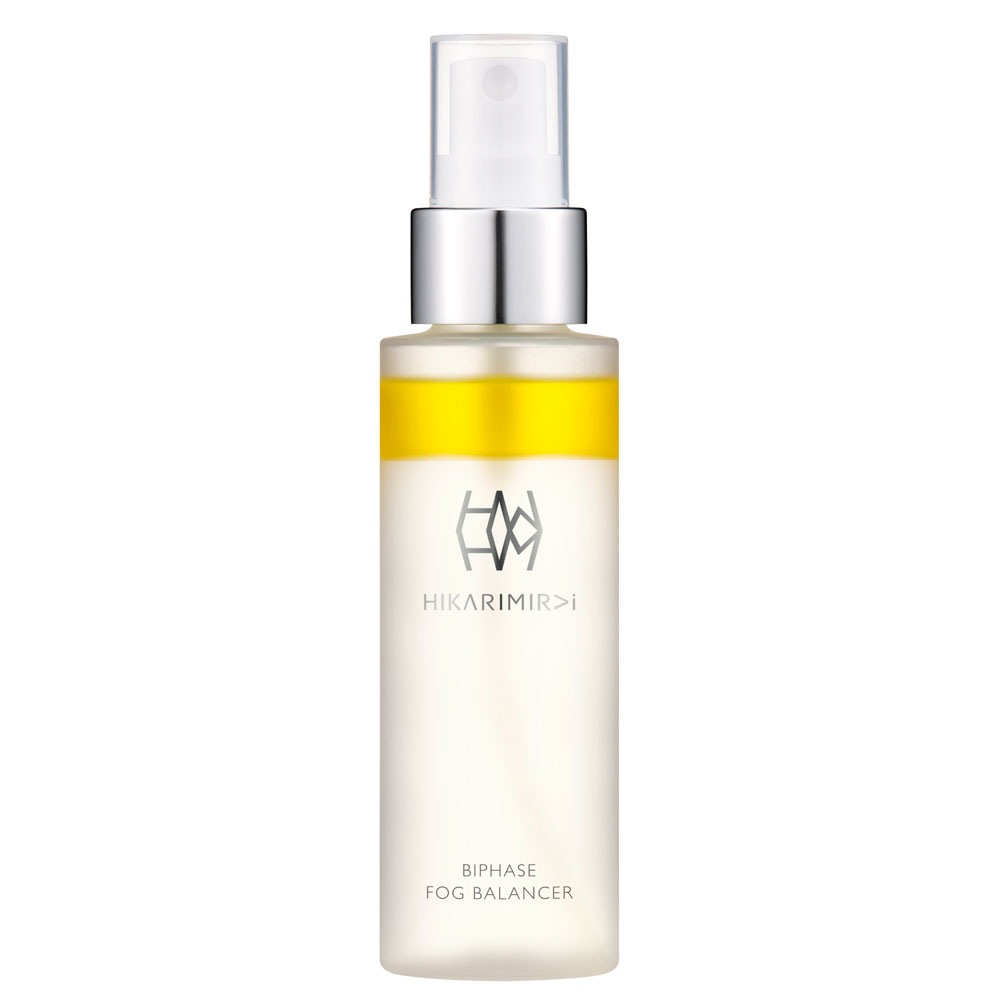 【数量限定】バイフェーズ フォグ バランサー