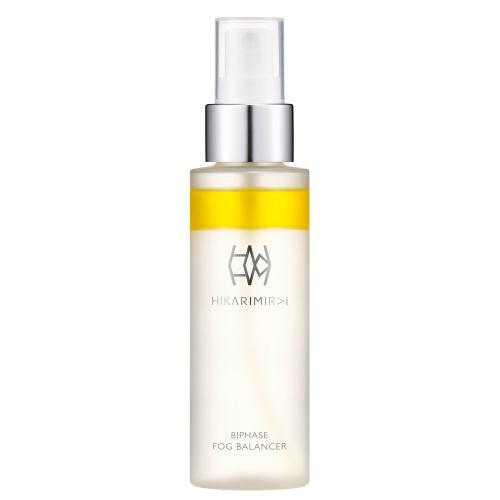 【数量限定】バイフェーズ フォグ バランサー