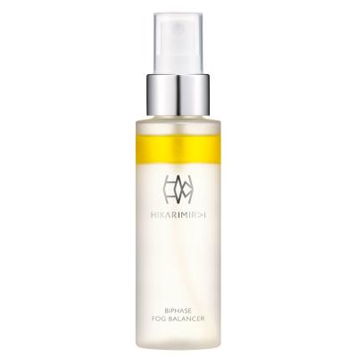 【数量限定】バイフェーズ フォグ バランサー