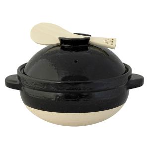 鴨釉きまぐれ御飯鍋 | 商品詳細 | 高島屋オンラインストア