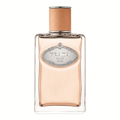未使用 廃盤 デッドストック PRADA チュベローズ EDP 50ml PRADA BEAUTY（プラダ ビューティ） フレグランスの通販 | コスメ