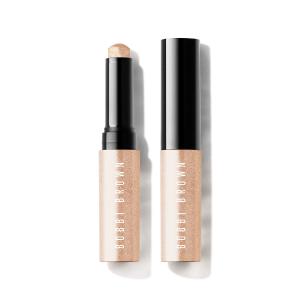 BOBBI BROWN（ボビイ ブラウン） エクストラ リペア アイ クリーム