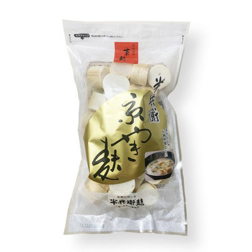 【よりどり】京やき麸