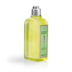 ミントヴァーベナ ソルベシャワースクラブ 250mL