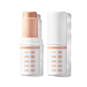 BOBBI BROWN（ボビイ ブラウン） メイクアップの通販 | コスメ