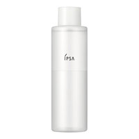 Ipsa イプサ のランキング Ipsa イプサ 高島屋オンラインストア