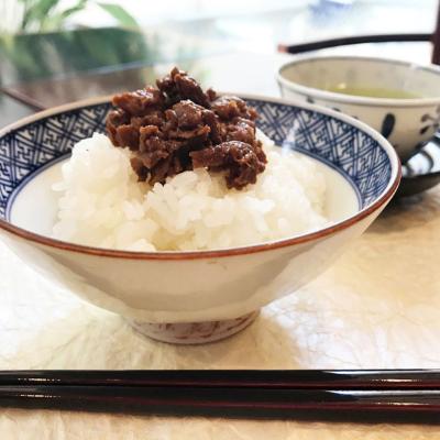 【よりどり】精進生麸　禅（生姜）