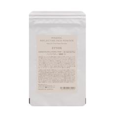 ミネラルリフレクティングスキンパウダー(詰替用)