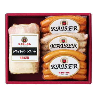 精肉・ハム・ソーセージ人気ランキング | 高島屋オンラインストア