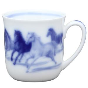 大倉陶園 | リビング・ホビー・スポーツ | 高島屋オンラインストア