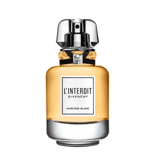 【数量限定】ランテルディ オーデパルファム ナルシス ブラン