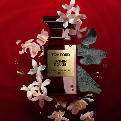TOM FORD BEAUTY（トム フォード ビューティ） 兼用の通販