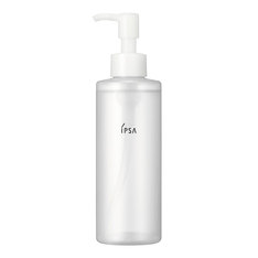 クレンジング オイル EX